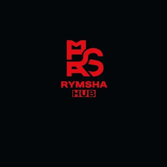 Rymsha HUB