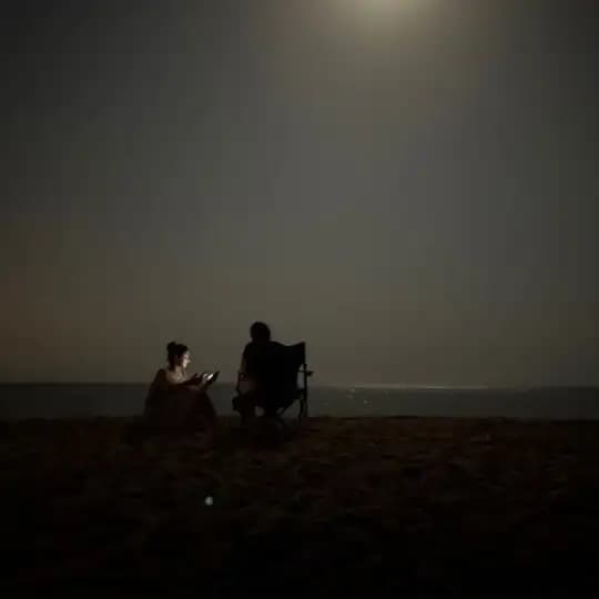 слюбовyou