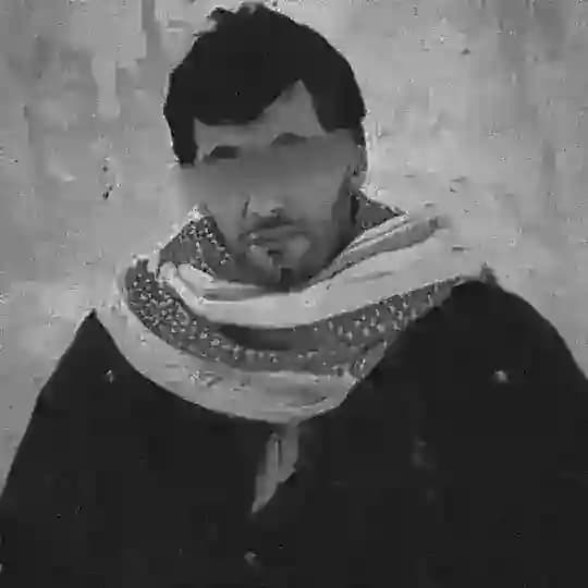 صَبا 𓂆