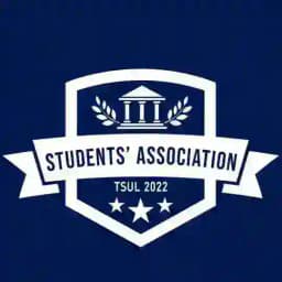 Students' Association Profile