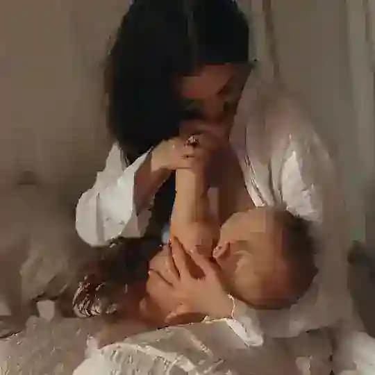 Anne🌙