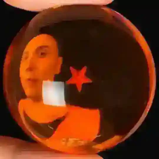 sacha_pol