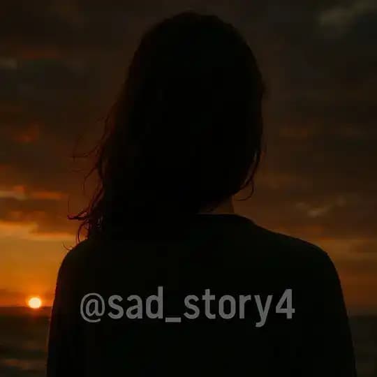 🩶 Dramedi 🩶 Profile