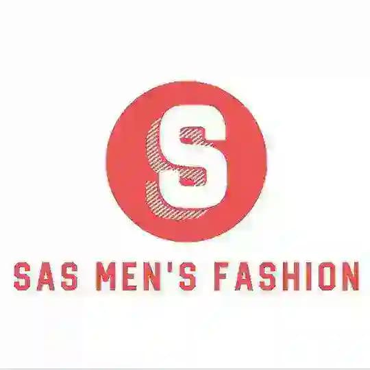 SAS Men's Fashion