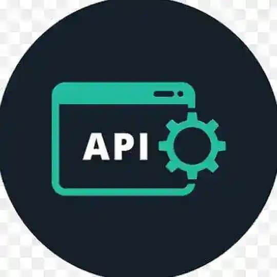 SafoneAPI Updates
