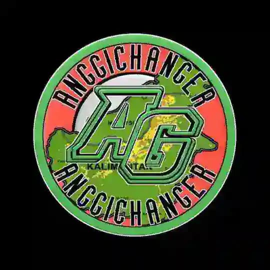 Sahabat Anggichanger Profile