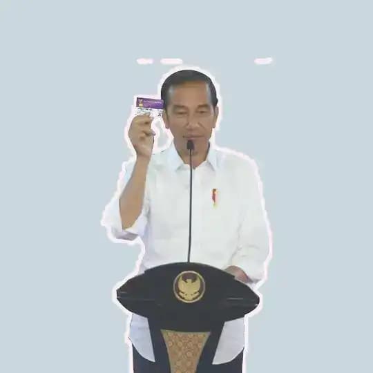 KIP Kuliah 2024