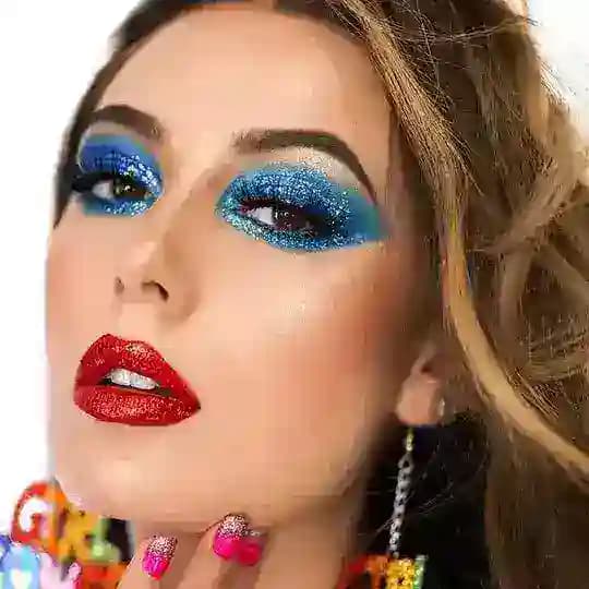 گروه دونی لینکدونی🍒گپستان چتروم ویسکال آزاد کرجیای اصفهانیای شبانه ویدئو ویدیو دهه هشتادیا هفتادیا نودیا های سینگل شیطون کانال