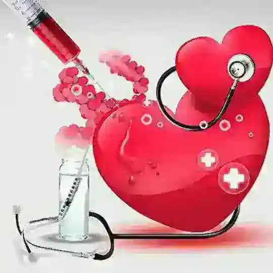 🌹🌹 نصيحة صيدلانية🌹🌹