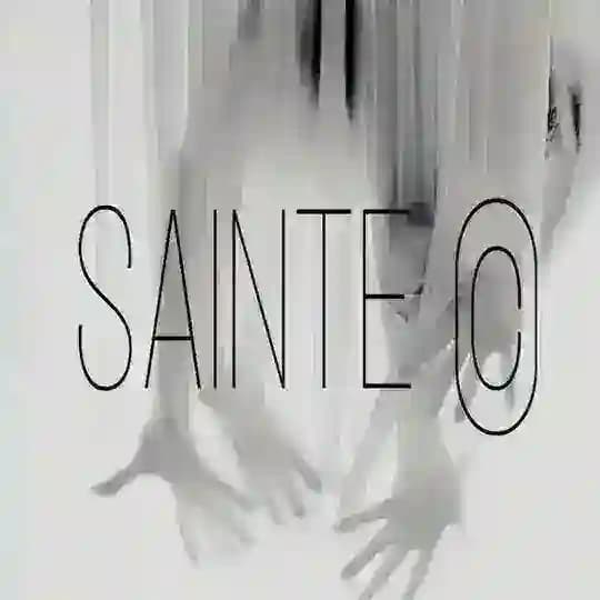 SAINTÉ ©