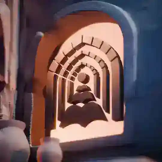 إذاعة طريق السلف