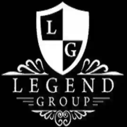 ||Legend Group||РОЗПРОДАЖ||РИНКОВА 5009 Profile