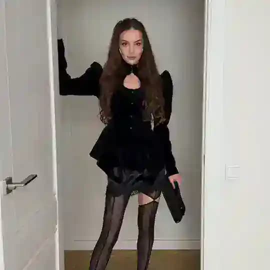 Распродажа lkerko🛍️