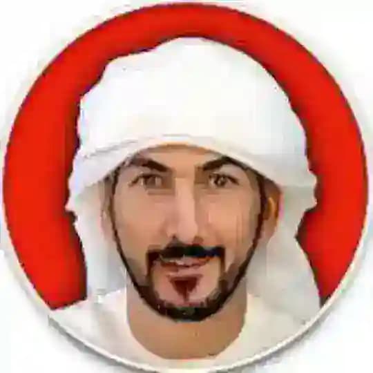 Salim Albadi سالم البادي | Tech Master