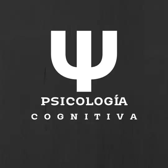Psicología Cognitiva Profile