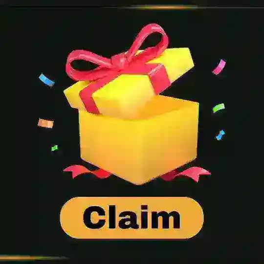 Crypto Rewards Hub🧧