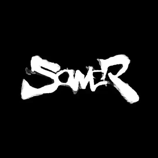 sameR!