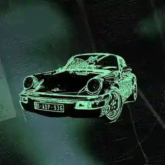 IMPORT Z USA