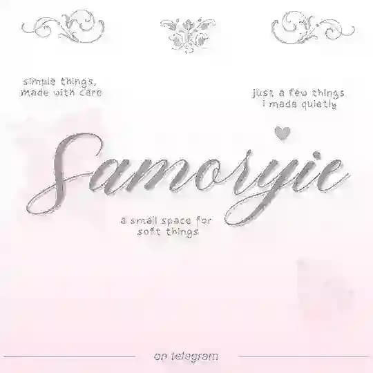 samoryie2