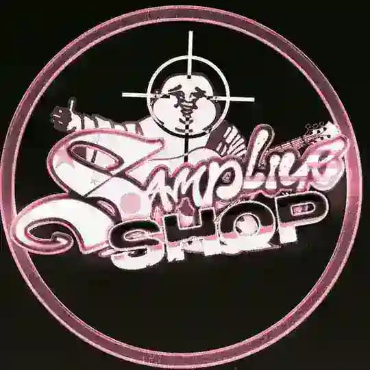 SAMPLIYE GIRLS