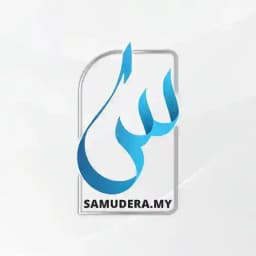 Samudera.my Profile