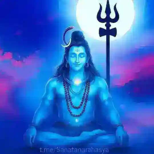 💠✨सनातन रहस्य ✨💠 💠✨ Sanatan Rahasya✨💠