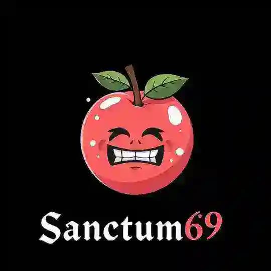 Sanctum69๐