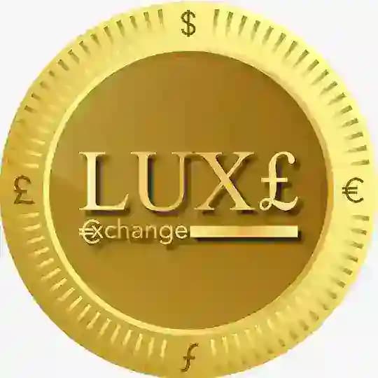  Luxe Exchange