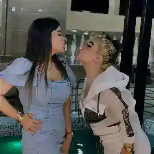 سارا