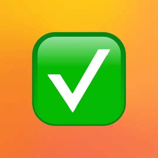 सरकारी योजना