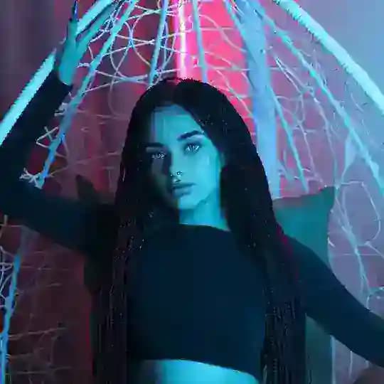 Бубнёж бабы Шуры❣️👌🏻