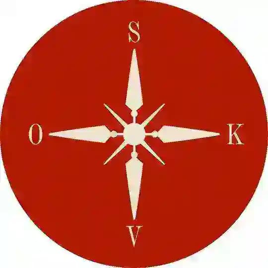 SASHASKVO BRAND