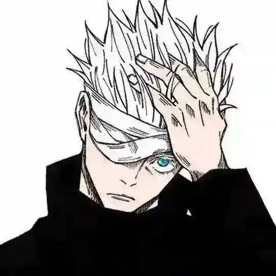SASUKE X XENIOS