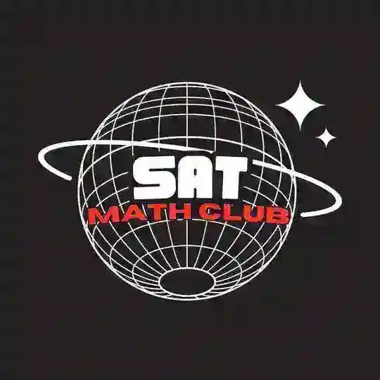 SAT Math Club | Abdulboriy