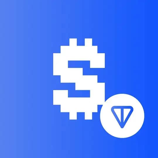 Satoshi Game