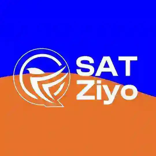 SAT Ziyo Academy