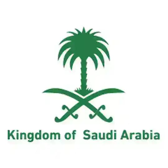 صفحه عربستان سعودی