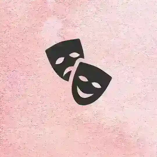 Искусство жить