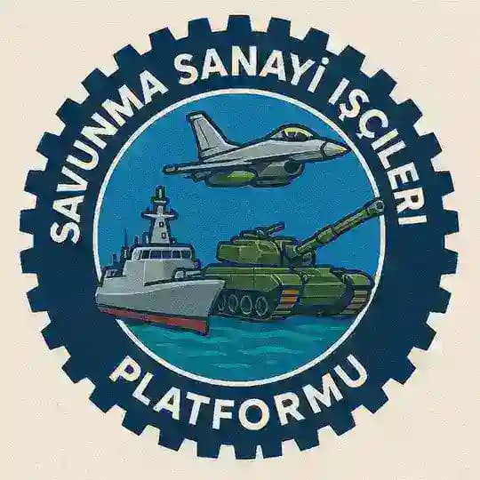 Savunma Sanayi İşçileri Platformu