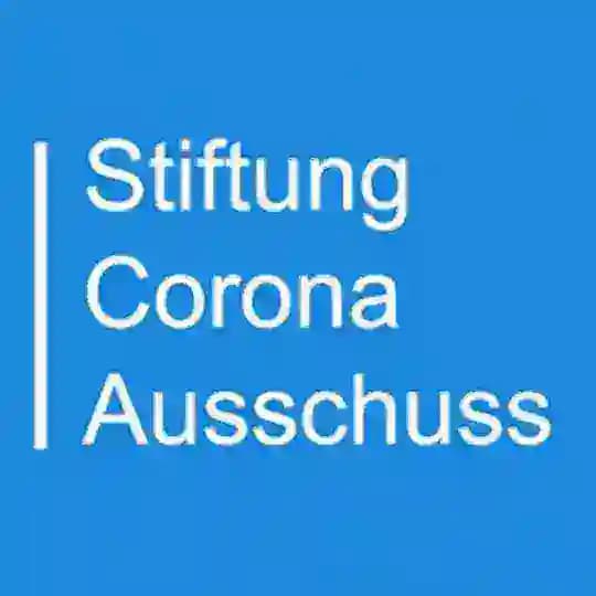 📽 Stiftung Corona Ausschuss ▶️ Alle Videos ◀️