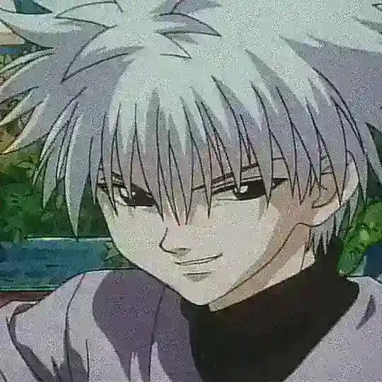 scaarlettosya Profile