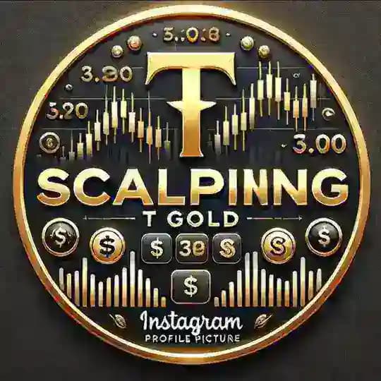 Scalping_Tgold