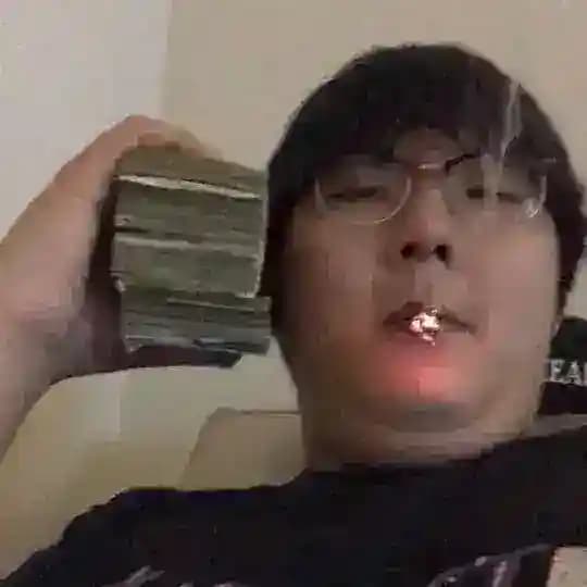 дом нфт