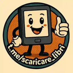 eBook in italiano - Download libri gratis Profile