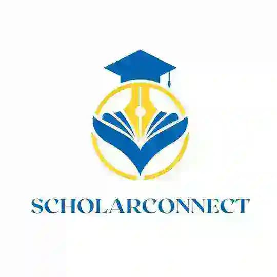 ScholarConnect