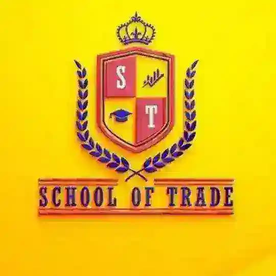 School Of Trades