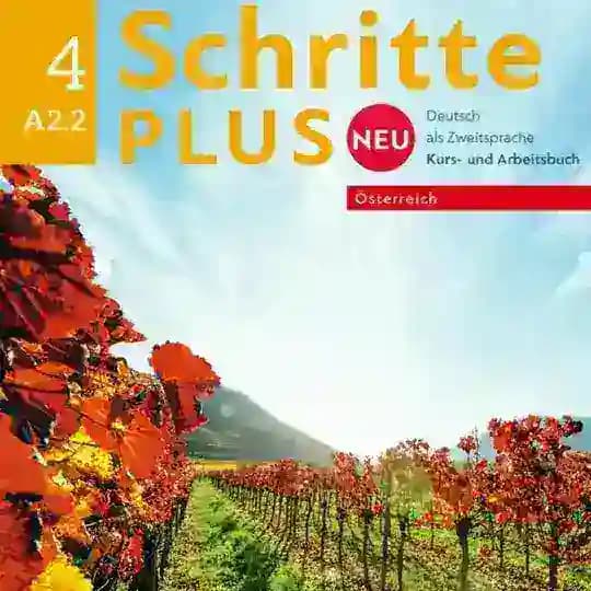 Schritte