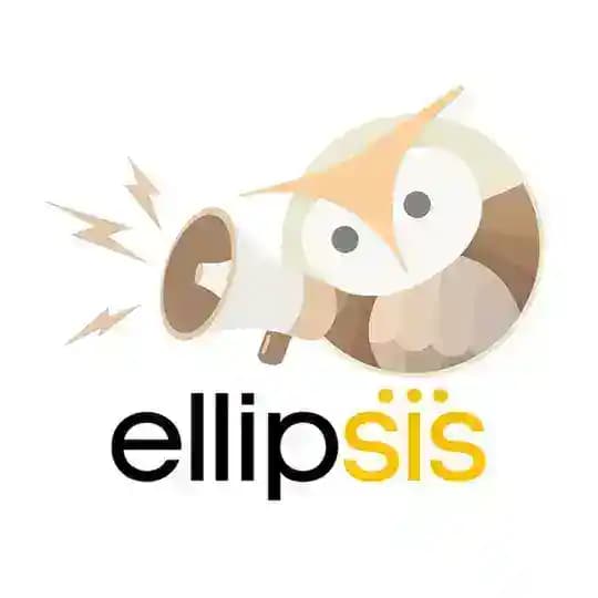 SCIS Bytes by Ellipsis