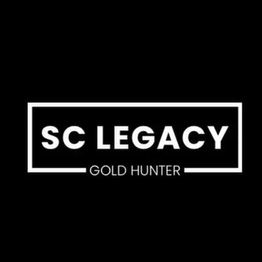 SILENT CAPITAL๐ฎ๐ฉ Profile