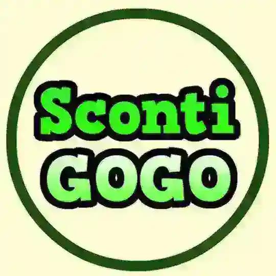 ScontiGoGo - Offerte Poderak Ufficiale